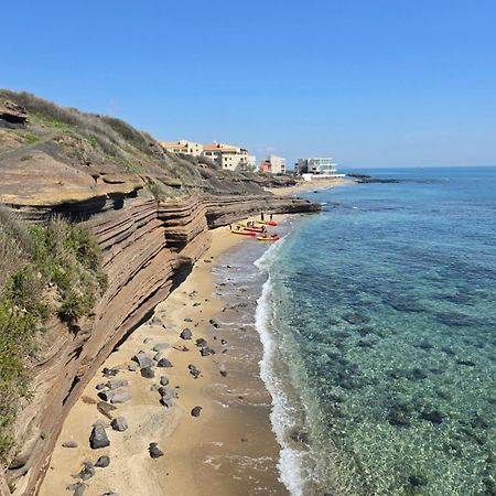 Studio Prestige, Ile Des Pecheurs, Vue Port Agde Dış mekan fotoğraf